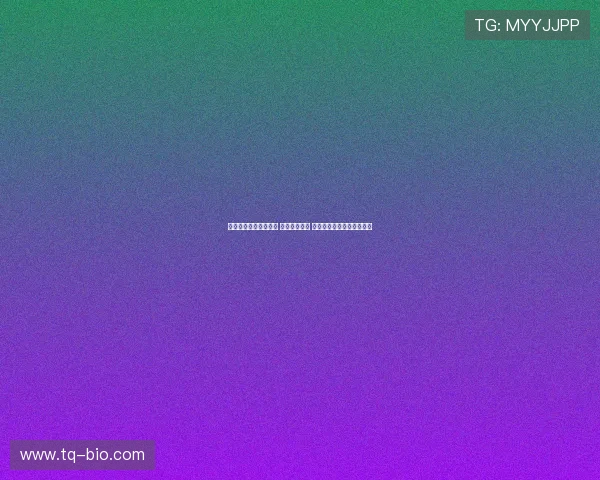 林诗栋新周期表现突出 上升势头显著 地位持续提升成为乒坛新星 林诗栋新周期表现突出 上升势头显著 地位持续提升成为乒坛新星